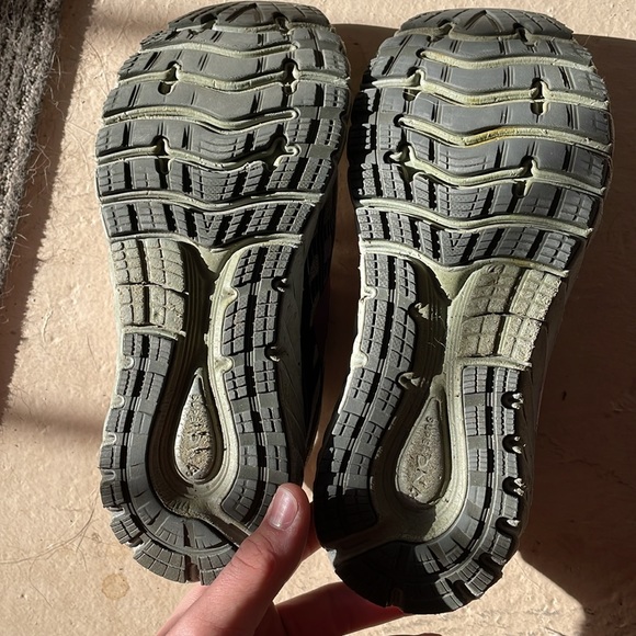 Brooks Glycerin 15 - Picture 4 of 5